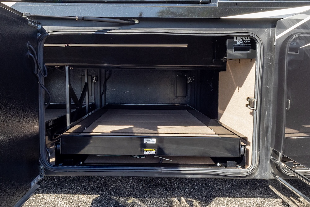 2022 Entegra Cornerstone For Sale