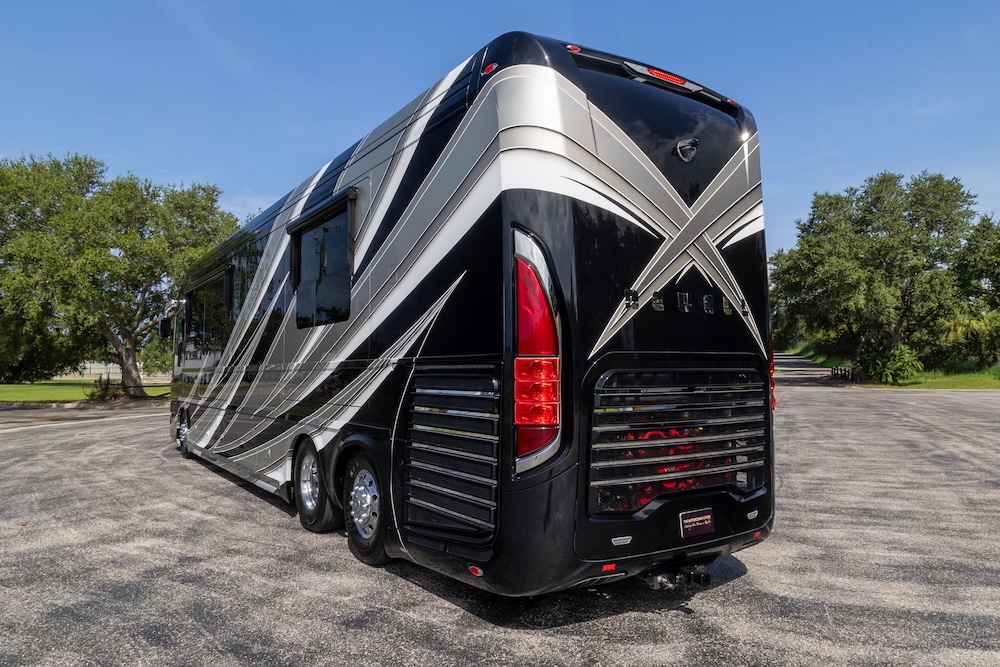 2022 Newell For Sale