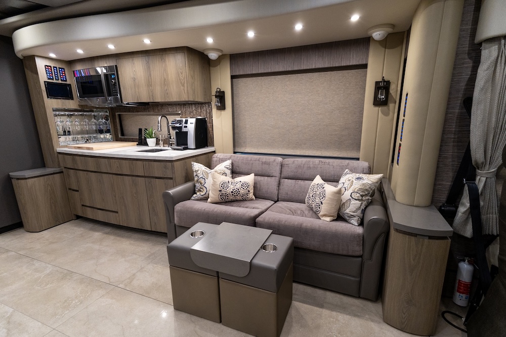 2022 Newell For Sale