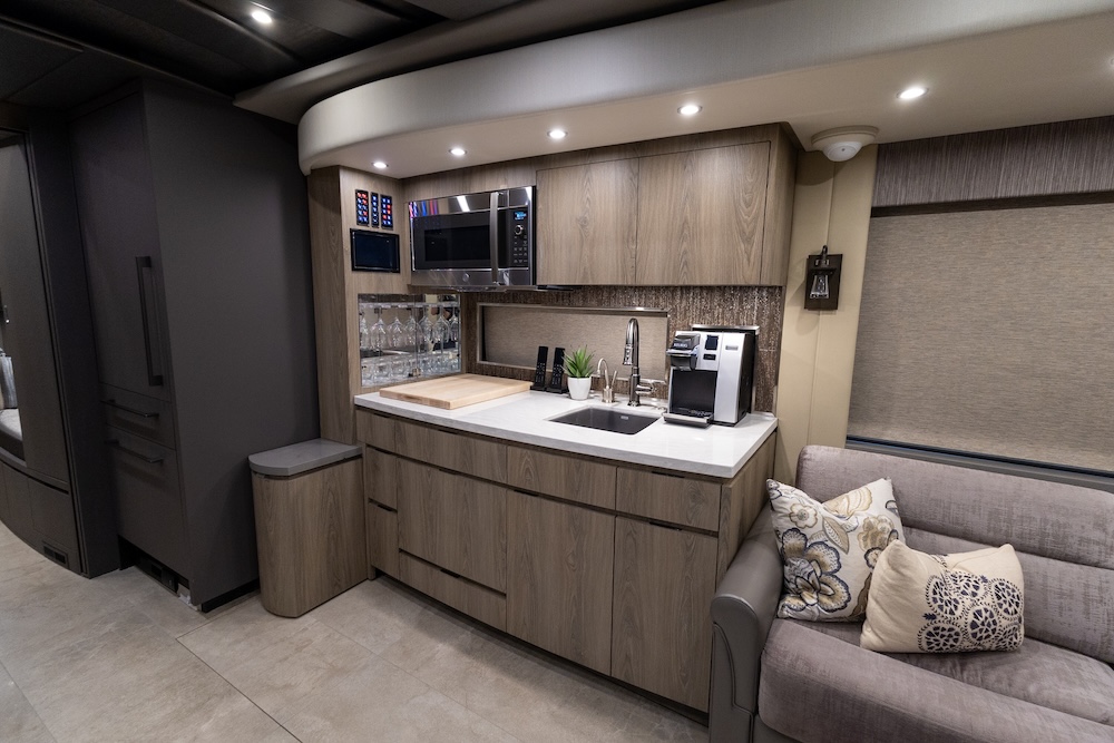 2022 Newell For Sale