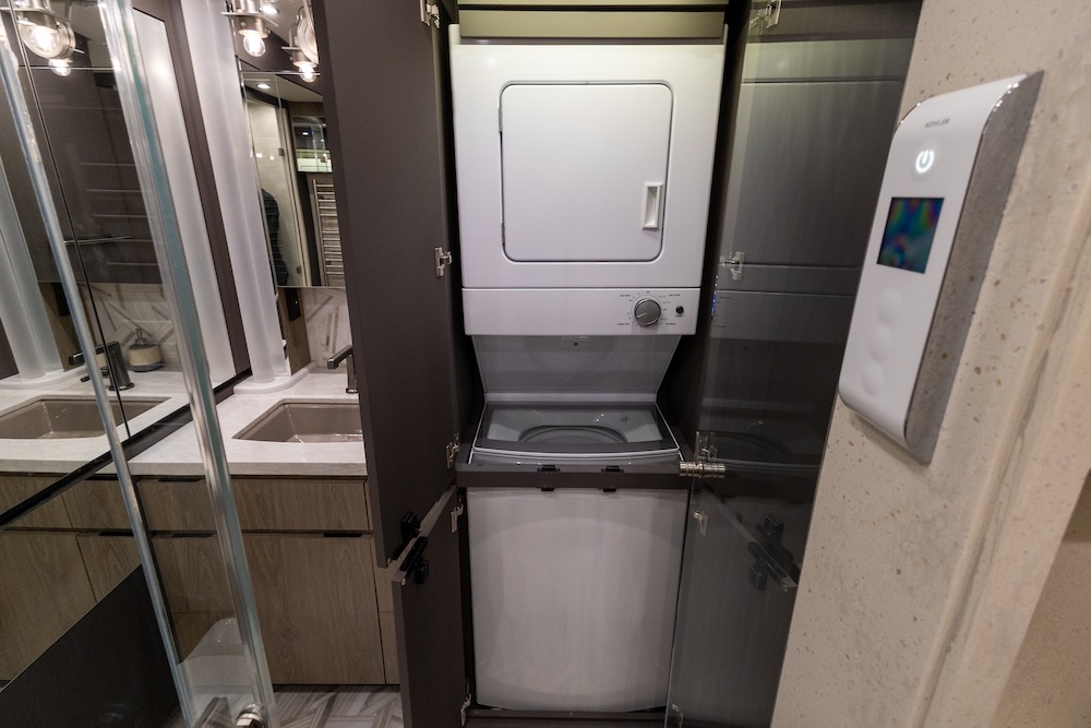 2022 Newell For Sale