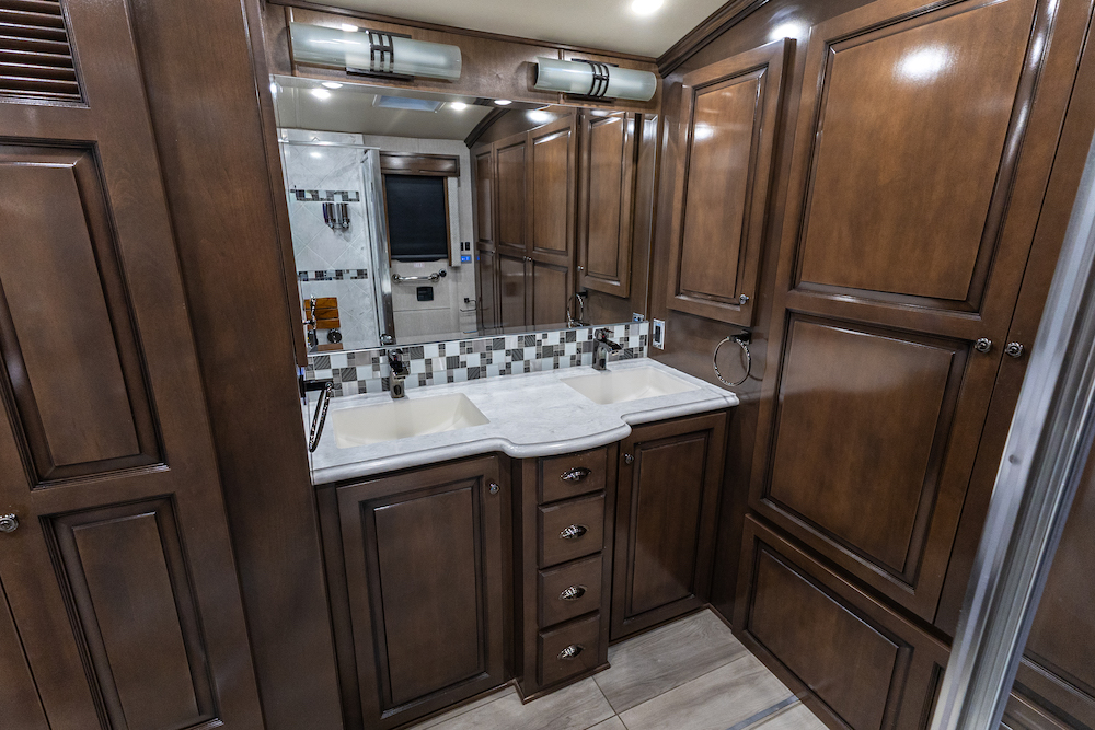 2022 Newmar Dutch Star For Sale