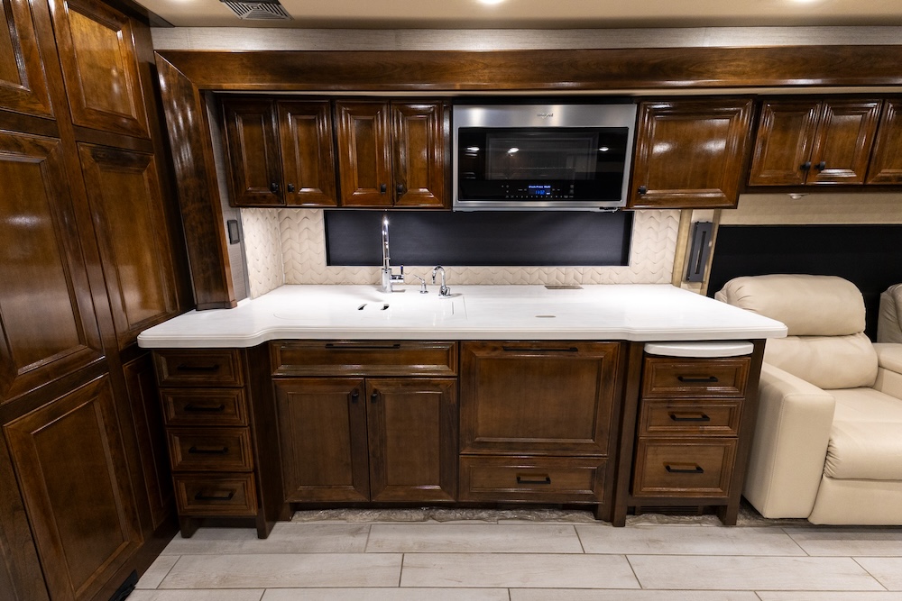 2022 Tiffin Allegro For Sale