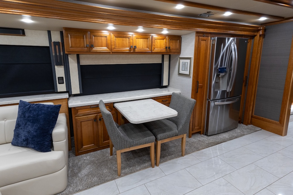 2022 Tiffin Allegro For Sale