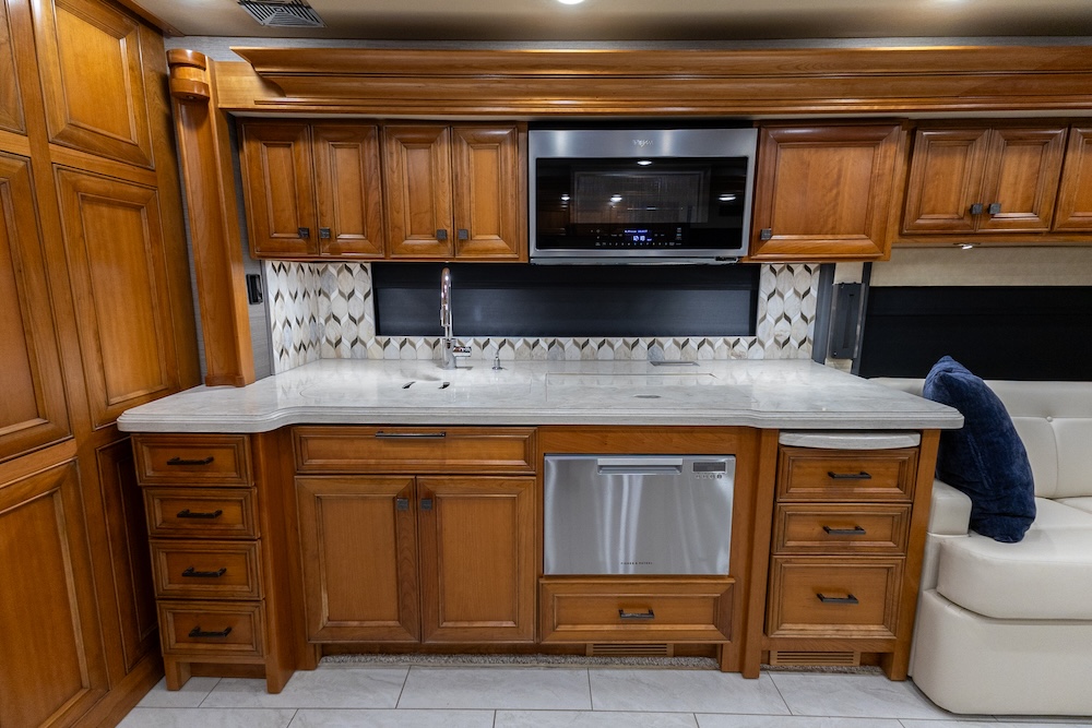 2022 Tiffin Allegro For Sale