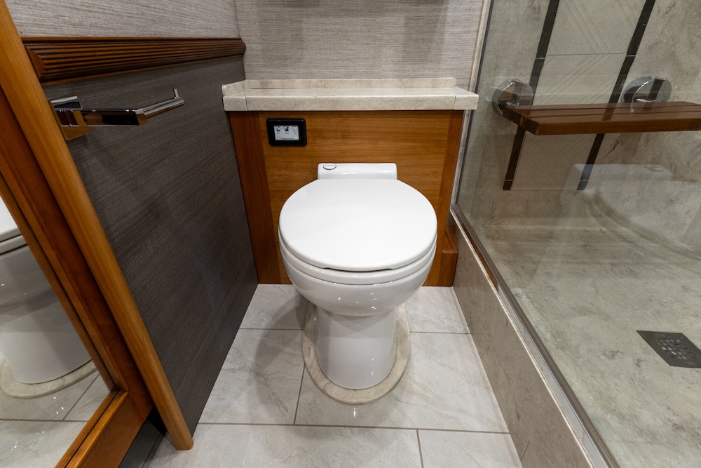 2022 Tiffin Allegro For Sale