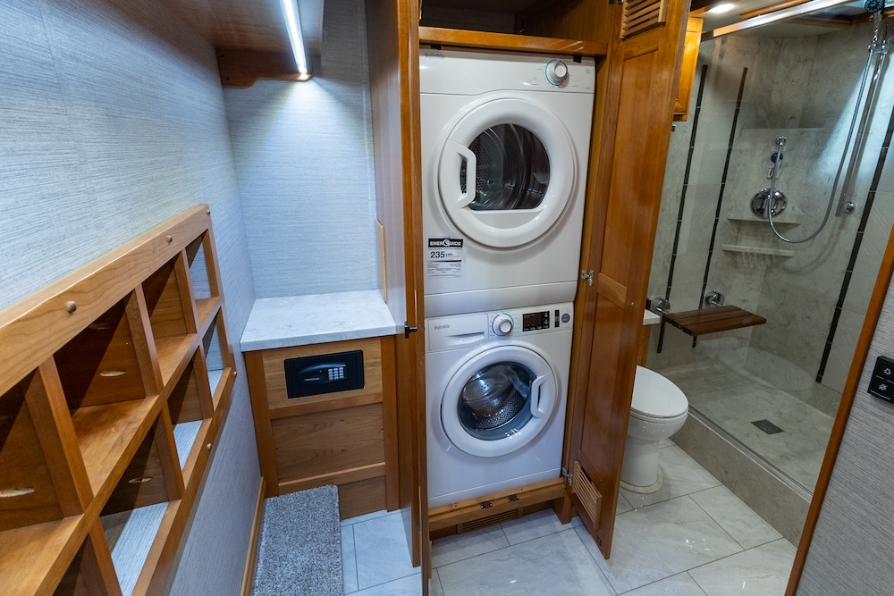 2022 Tiffin Allegro For Sale