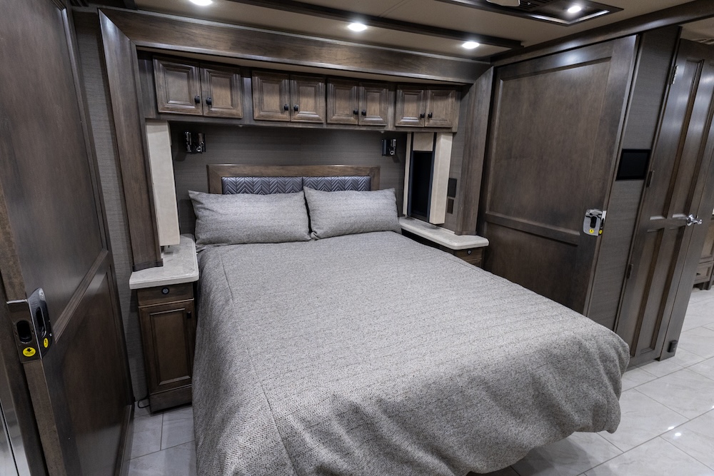 2022 ztiffin Allegro For Sale