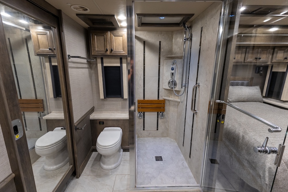 2022 ztiffin Allegro For Sale