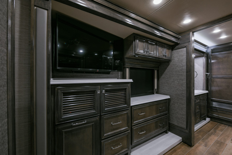 2022 Tiffin Phaeton For Sale