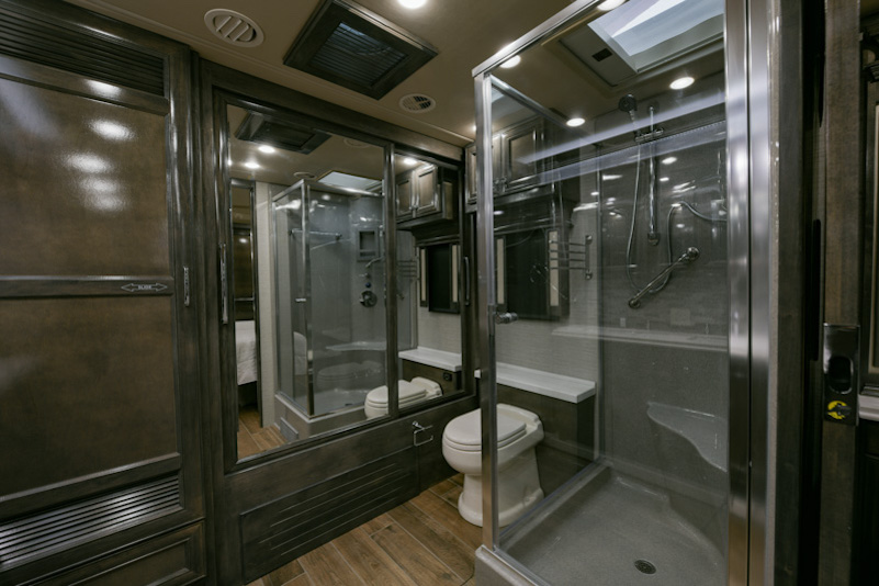 2022 Tiffin Phaeton For Sale