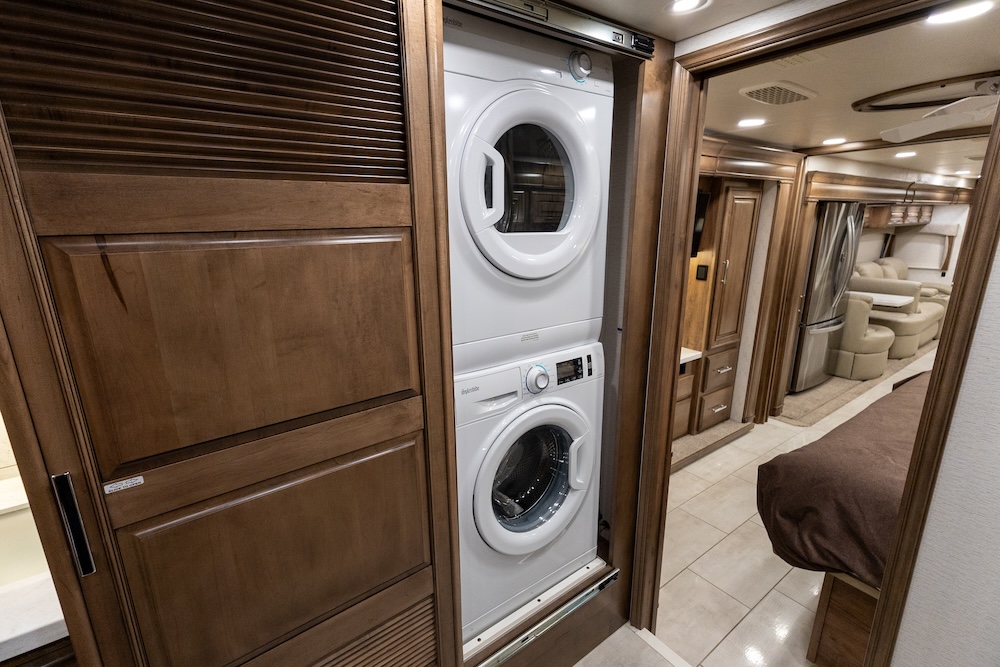 2023 Entegra Anthem For Sale