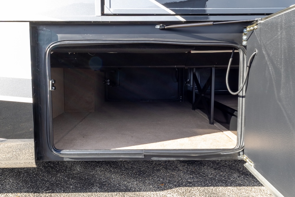 2023 Entegra Anthem For Sale