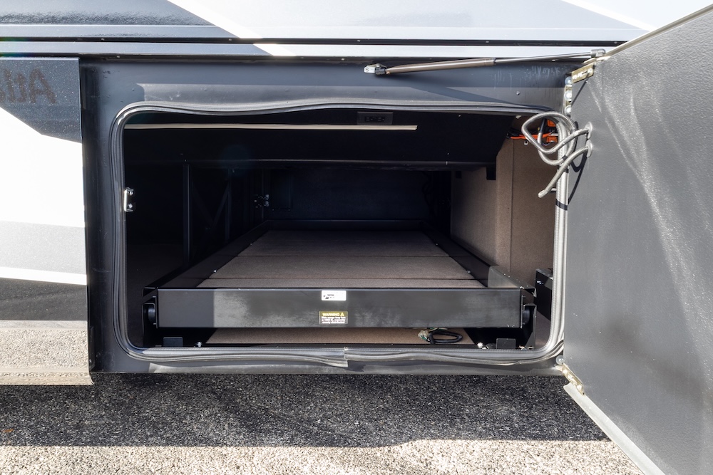 2023 Entegra Anthem For Sale