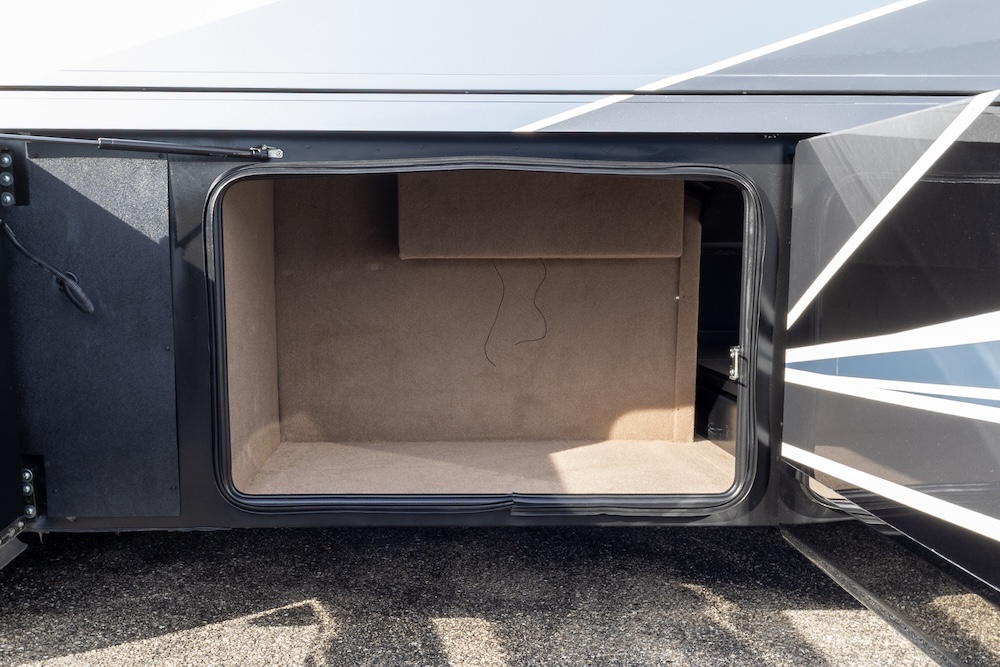 2023 Entegra Anthem For Sale