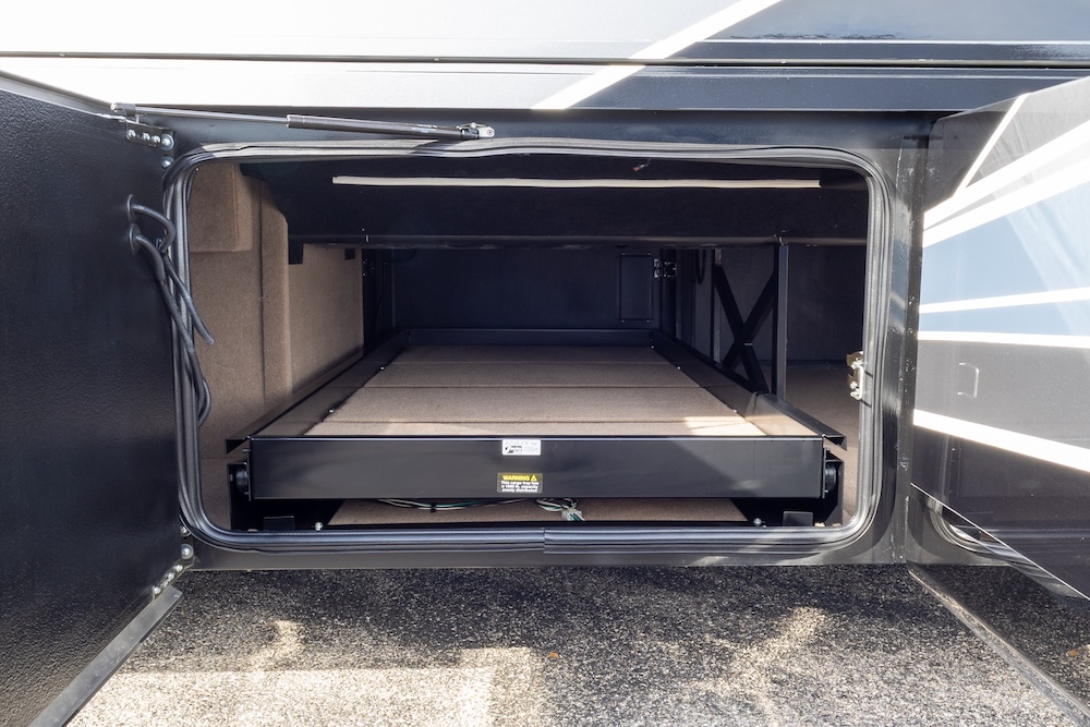 2023 Entegra Anthem For Sale