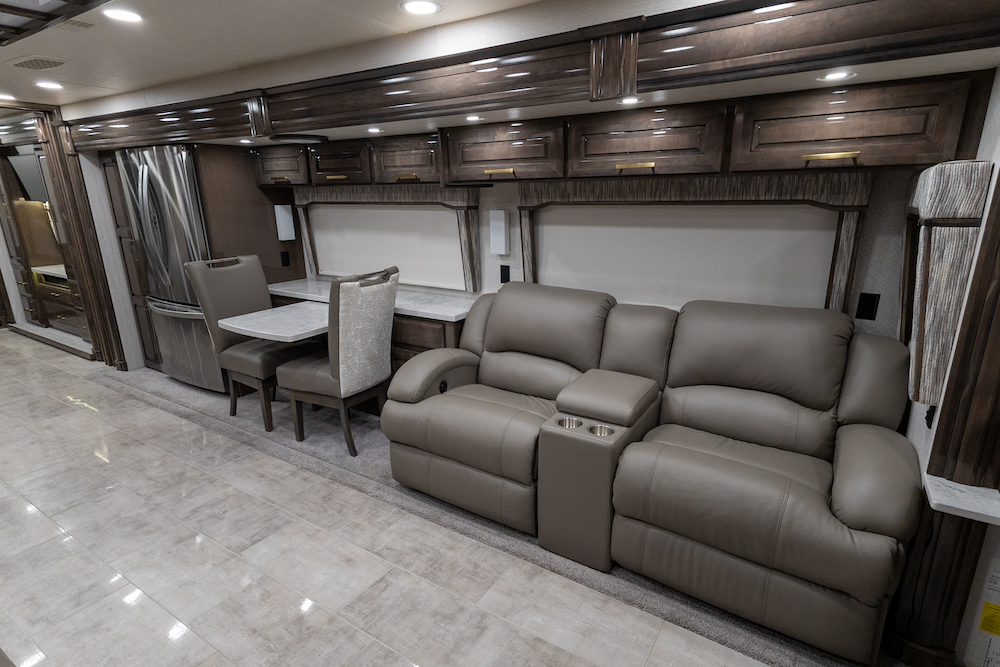 2023 Cornerstone For Sale