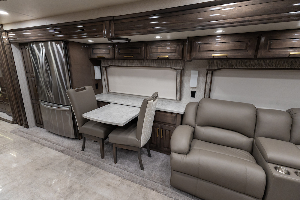 2023 Cornerstone For Sale