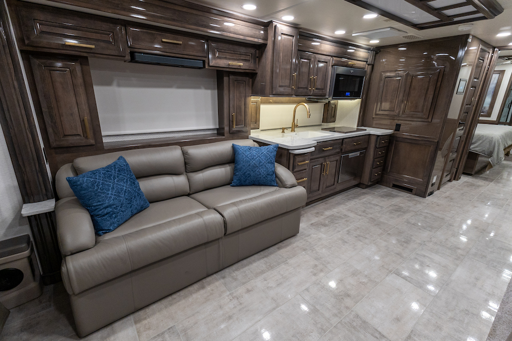2023 Cornerstone For Sale