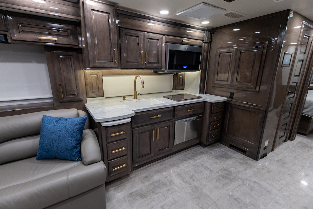 2023 Cornerstone For Sale