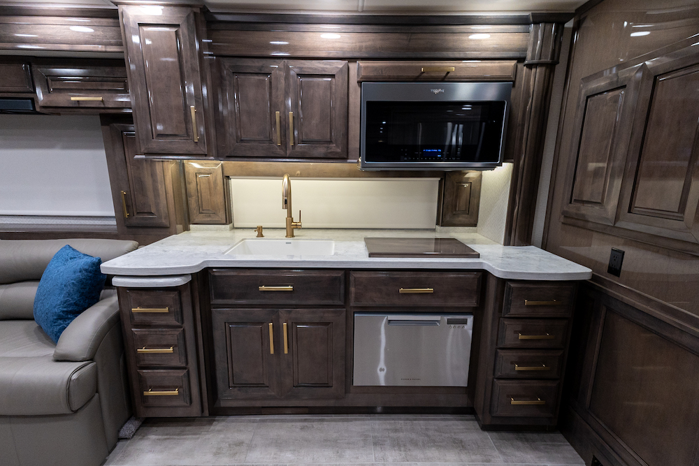 2023 Cornerstone For Sale