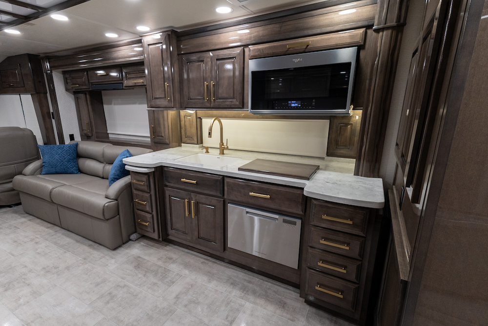 2023 Cornerstone For Sale