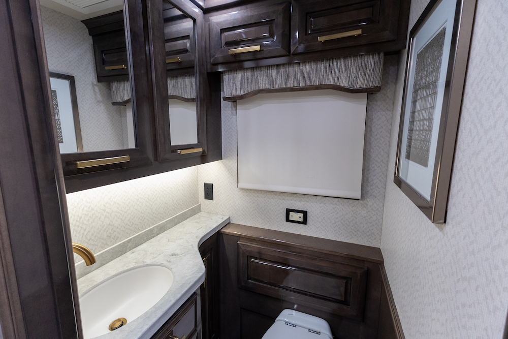 2023 Cornerstone For Sale
