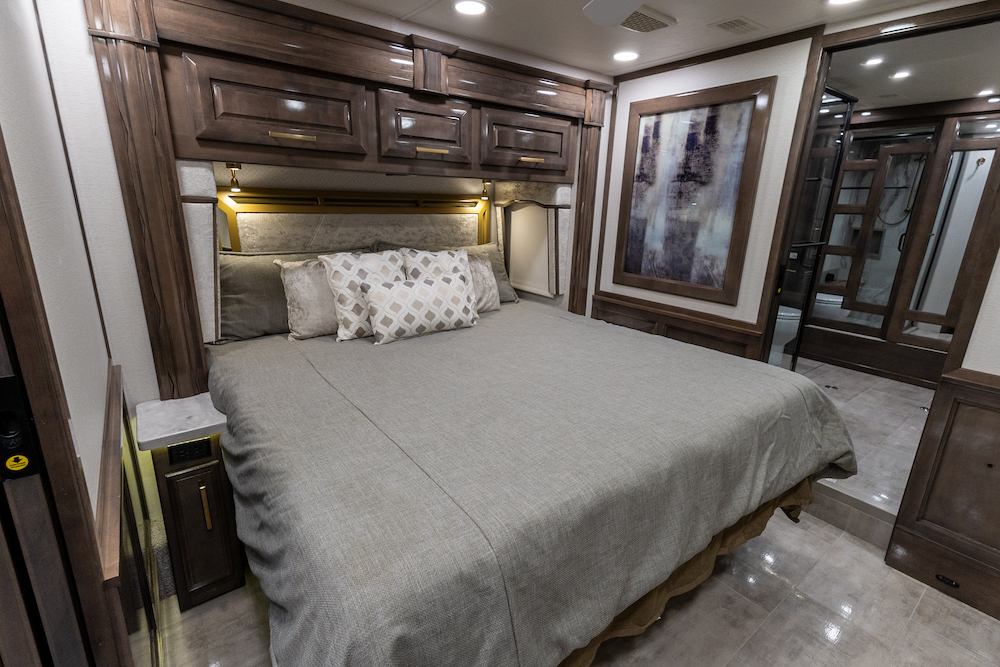 2023 Cornerstone For Sale