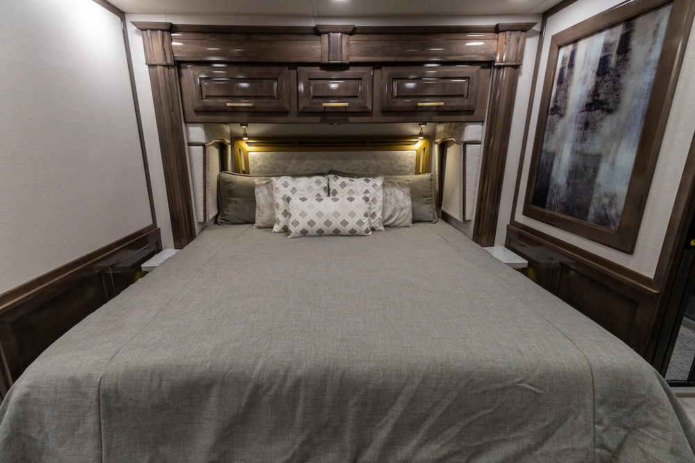 2023 Cornerstone For Sale