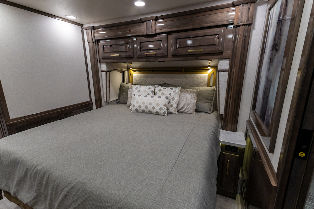 2023 Cornerstone For Sale