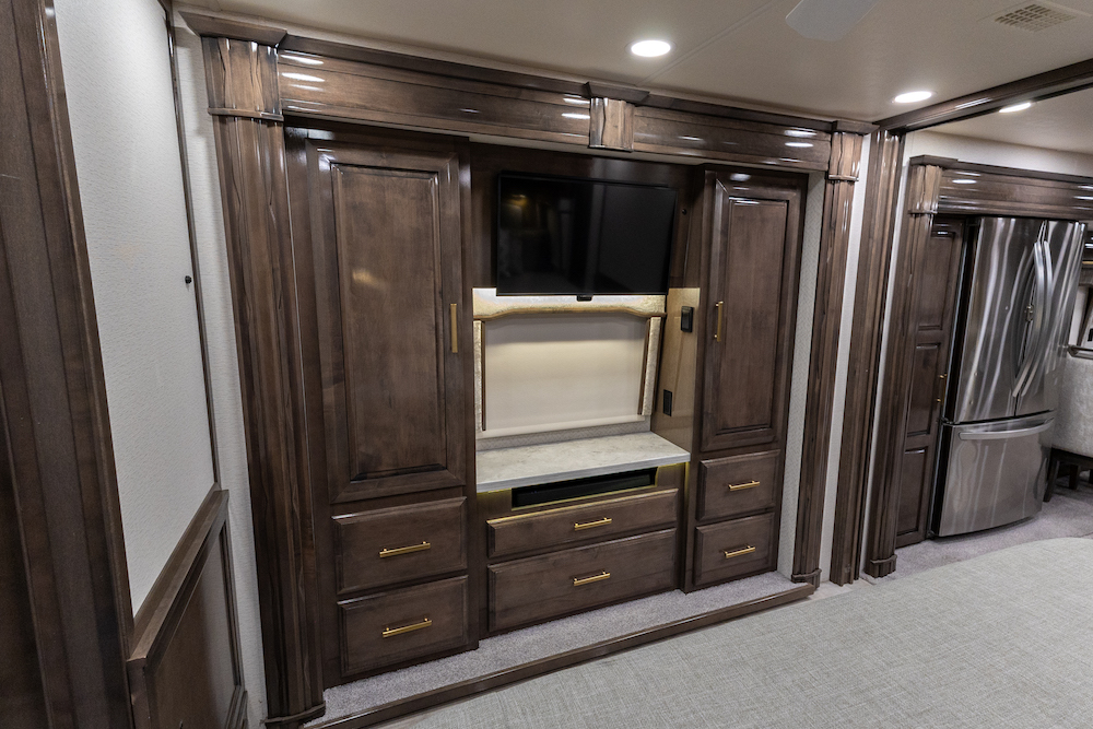 2023 Cornerstone For Sale