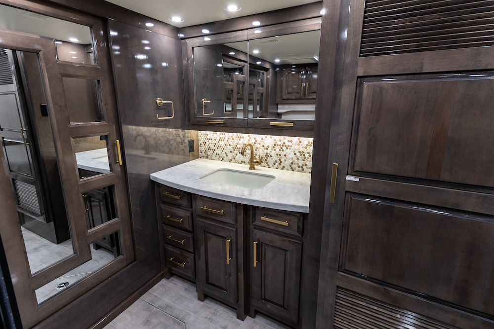 2023 Cornerstone For Sale