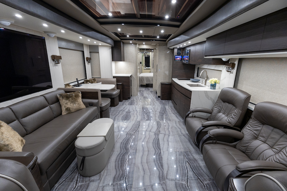 2023 Newell For Sale