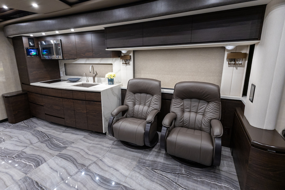 2023 Newell For Sale