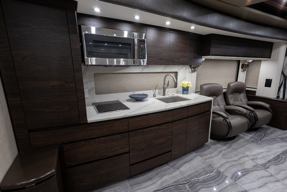2023 Newell For Sale