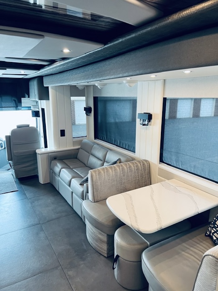 2023 Newell For Sale