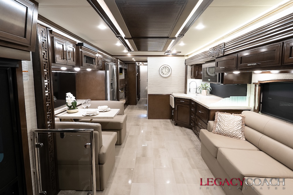 2023 Newmar Super Star For Sale