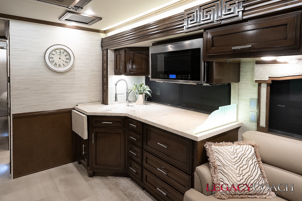 2023 Newmar Super Star For Sale