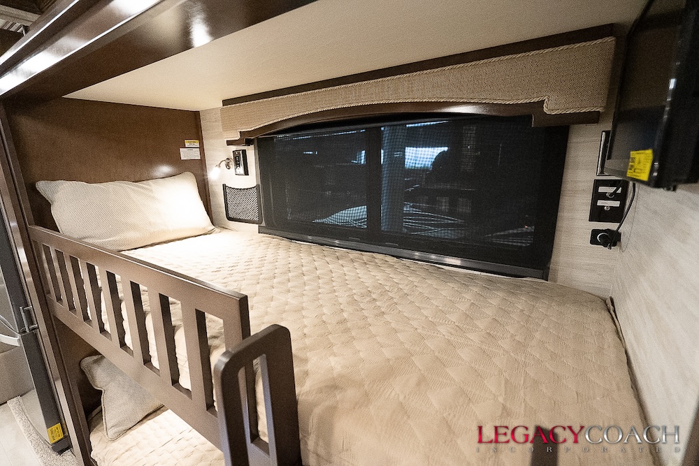 2023 Newmar Super Star For Sale