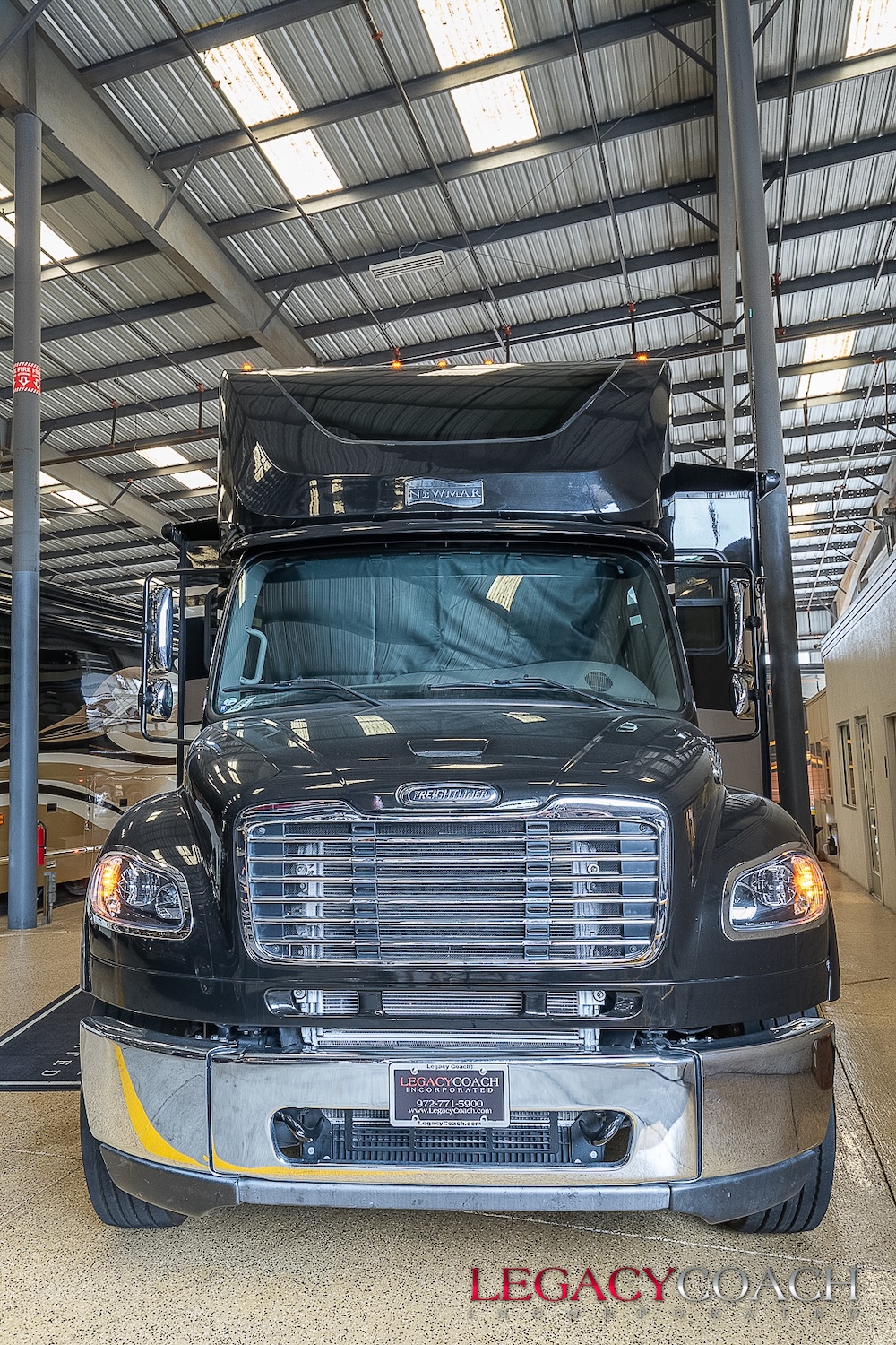 2023 Newmar Super Star For Sale