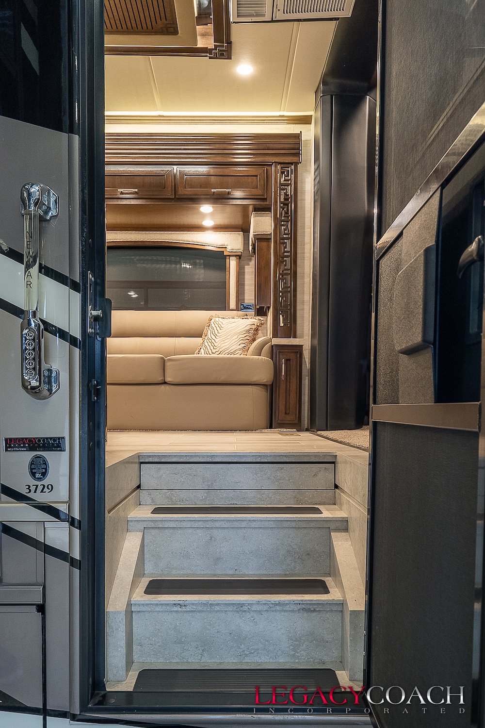 2023 Newmar Super Star For Sale