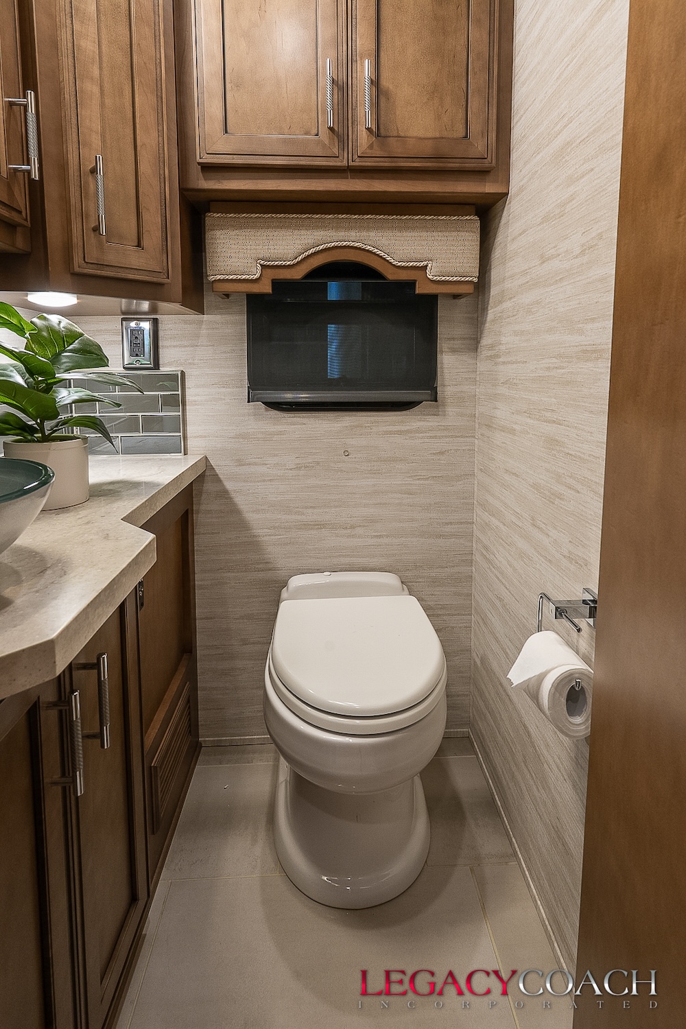 2023 Newmar Ventana For Sale