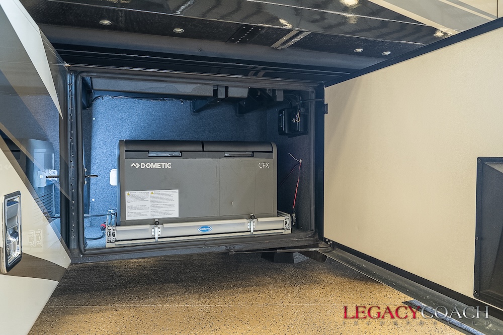 2023 Newmar Ventana For Sale