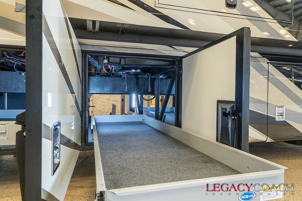 2023 Newmar Ventana For Sale