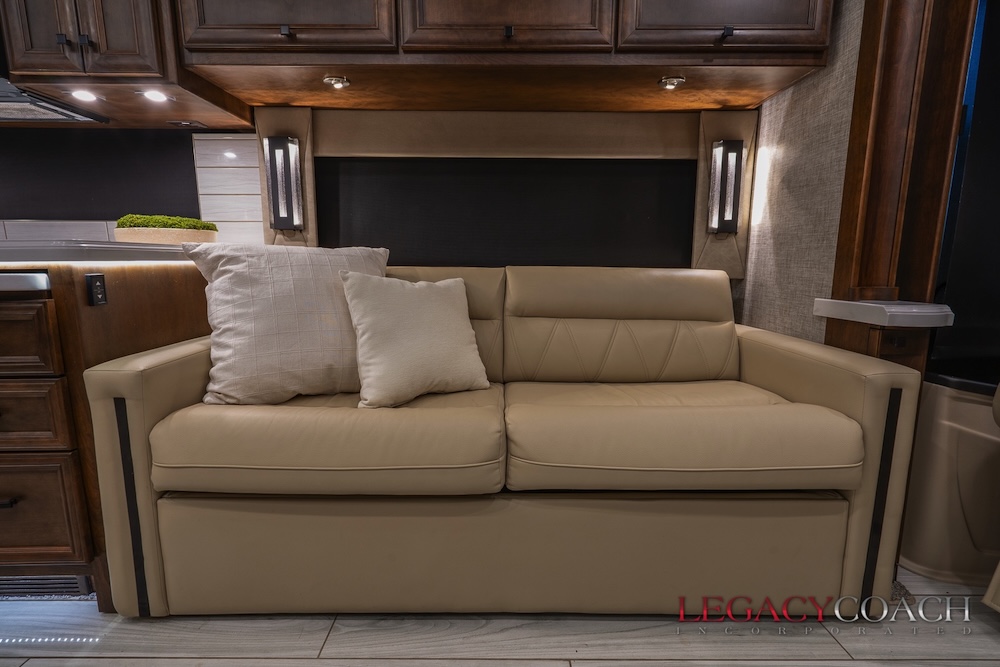 2023 Tiffin Allegro For Sale