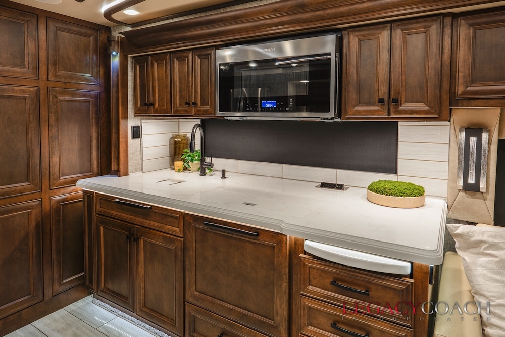 2023 Tiffin Allegro For Sale