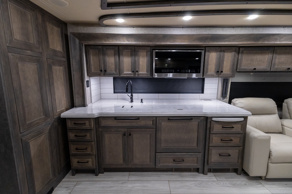 2023 Tiffin Allegro For Sale