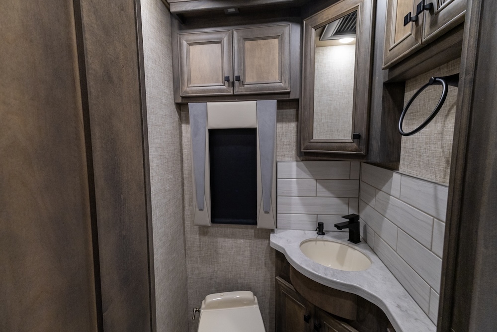 2023 Tiffin Allegro For Sale