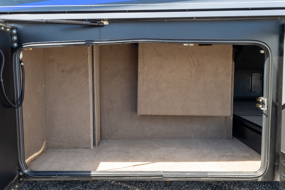 2024 Entegra Cornerstone For Sale
