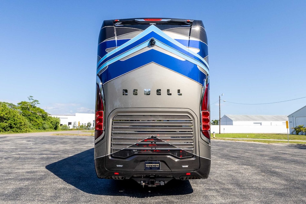 2024 Newell For Sale